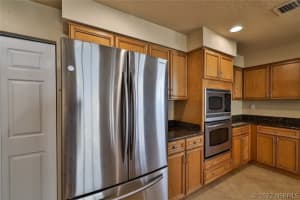 4923 Flora Drive, Melbourne, FL 32934 - MLS#1066947