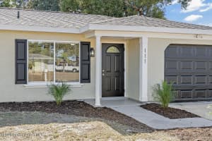 111 Alameda Avenue, Sebastian, FL 32958 - MLS#1066948