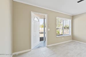 111 Alameda Avenue, Sebastian, FL 32958 - MLS#1066948