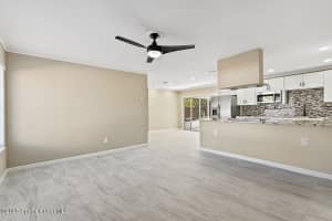 111 Alameda Avenue, Sebastian, FL 32958 - MLS#1066948