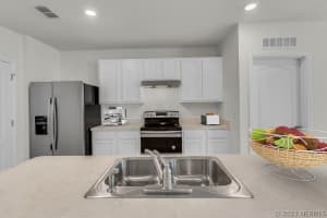 500 Wisteria Drive, Melbourne, FL 32901 - MLS#1066952