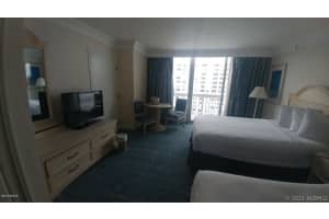 315 Bryn Mawr Avenue, Palm Bay, FL 32907 - MLS#1066954