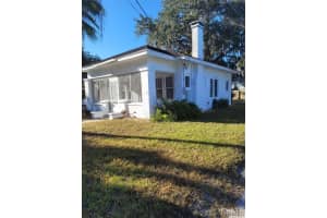 3317 Cappio Drive, Melbourne, Fl 32940, Melbourne