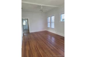 3317 Cappio Drive, Melbourne, FL 32940 - MLS#1066956