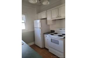 3317 Cappio Drive, Melbourne, FL 32940 - MLS#1066956