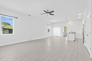 1397 Towton Street, Palm Bay, FL 32909 - MLS#1066957