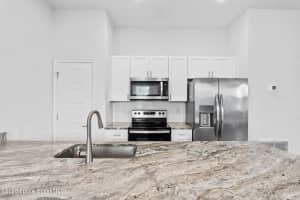 1397 Towton Street, Palm Bay, FL 32909 - MLS#1066957