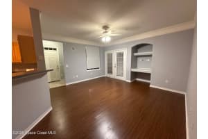 3226 Greenwich Village Boulevard 103, Orlando, Fl 32835, Orlando