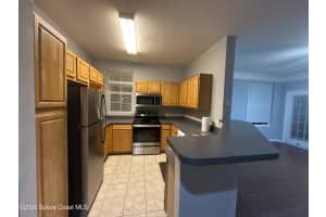 3226 Greenwich Village Boulevard, Orlando, FL 32835 - MLS#1066964