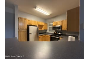 3226 Greenwich Village Boulevard, Orlando, FL 32835 - MLS#1066964