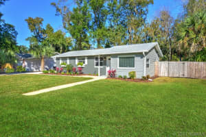 3464 Whimsical Circle, Rockledge, FL 32955 - MLS#1066965