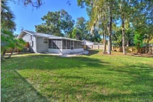 3464 Whimsical Circle, Rockledge, FL 32955 - MLS#1066965