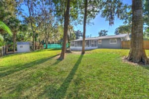 3464 Whimsical Circle, Rockledge, FL 32955 - MLS#1066965