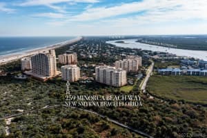 624 Casa Grande Drive, Melbourne, FL 32940 - MLS#1066966