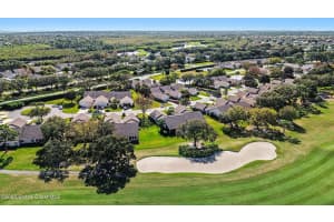 812 Ridge Lake Drive, Melbourne, FL 32940 - MLS#1066969