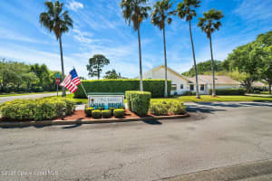 812 Ridge Lake Drive, Melbourne, FL 32940 - MLS#1066969