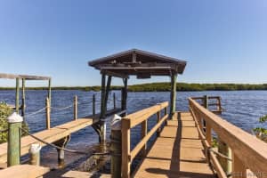 1629 Baseline Lane, Vero Beach, FL 32967 - MLS#1066975