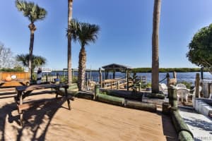 1629 Baseline Lane, Vero Beach, FL 32967 - MLS#1066975