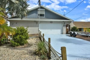 1629 Baseline Lane, Vero Beach, FL 32967 - MLS#1066975