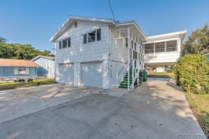 1347 Hampton Park Lane, Melbourne, FL 32940 - MLS#1066976