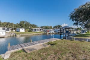 1347 Hampton Park Lane, Melbourne, FL 32940 - MLS#1066976