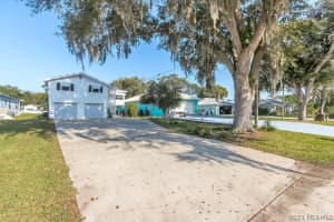 1347 Hampton Park Lane, Melbourne, FL 32940 - MLS#1066976