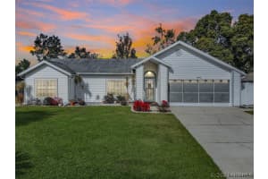 7155 S Highway A1a, Melbourne Beach, Fl 32951, Melbourne Beach