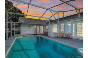 7155 S Highway A1A, Melbourne Beach, FL 32951 Sold 04/24/26