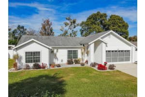 7155 S Highway A1A, Melbourne Beach, FL 32951 Sold 04/24/26