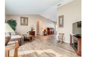 7155 S Highway A1A, Melbourne Beach, FL 32951 Sold 04/24/26