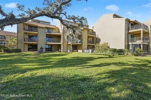 441 Harbor City Boulevard, Melbourne, FL 32935 - MLS#1066979