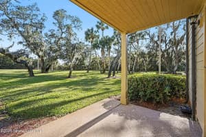 441 Harbor City Boulevard, Melbourne, FL 32935 - MLS#1066979