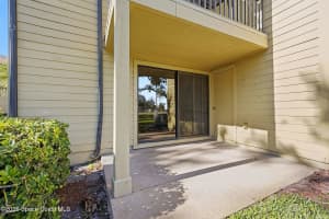 441 Harbor City Boulevard, Melbourne, FL 32935 - MLS#1066979