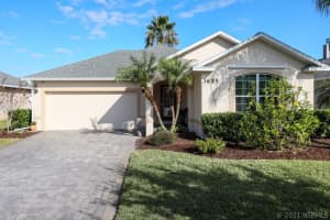 6411 Borasco Drive, Melbourne, FL 32940 Sold 02/09/26