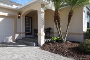 6411 Borasco Drive, Melbourne, FL 32940 Sold 02/09/26