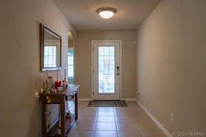 6411 Borasco Drive, Melbourne, FL 32940 Sold 02/09/26