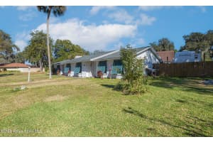 1979 Bedford Drive, Titusville, FL 32796 - MLS#1066986