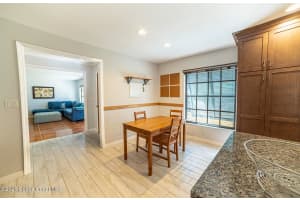 1979 Bedford Drive, Titusville, FL 32796 - MLS#1066986