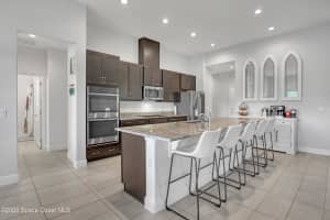 234 Loymer Circle, Merritt Island, FL 32953 Sold 03/17/26