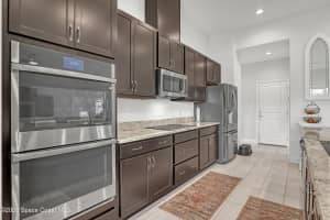 234 Loymer Circle, Merritt Island, FL 32953 Sold 03/17/26