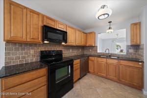 26 Anchor Drive, Indian Harbour Beach, FL 32937 - MLS#1066991