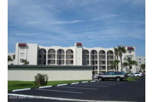 MLS# 1066993, Cape Canaveral, Florida 