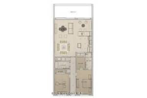 5805 Banana River Boulevard, Cape Canaveral, FL 32920 - MLS#1066993