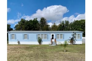 1090 Bianca Drive Ne, Palm Bay, Fl 32905, Palm Bay