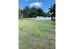 1090 Bianca Drive, Palm Bay, FL 32905 - MLS#1066995