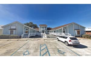 632 Oleander Circle, Barefoot Bay, FL 32976 Sold 02/27/26