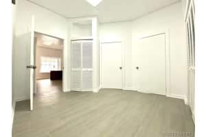 632 Oleander Circle, Barefoot Bay, FL 32976 Sold 02/27/26