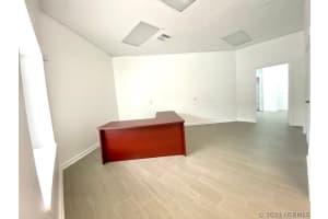 632 Oleander Circle, Barefoot Bay, FL 32976 Sold 02/27/26