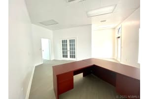 632 Oleander Circle, Barefoot Bay, FL 32976 Sold 02/27/26