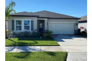 3975 Corey Road, Malabar, Fl 32950, Malabar